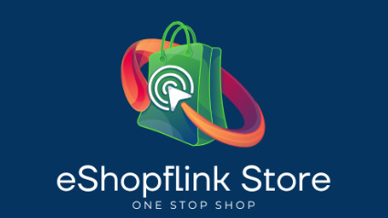 Shopflink